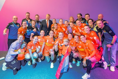 2025-12-10-18-16-17-rotterdam-koning-willem-alexander-na-afloop-van-de-kwartfinale-van-het-wk-handba.jpeg