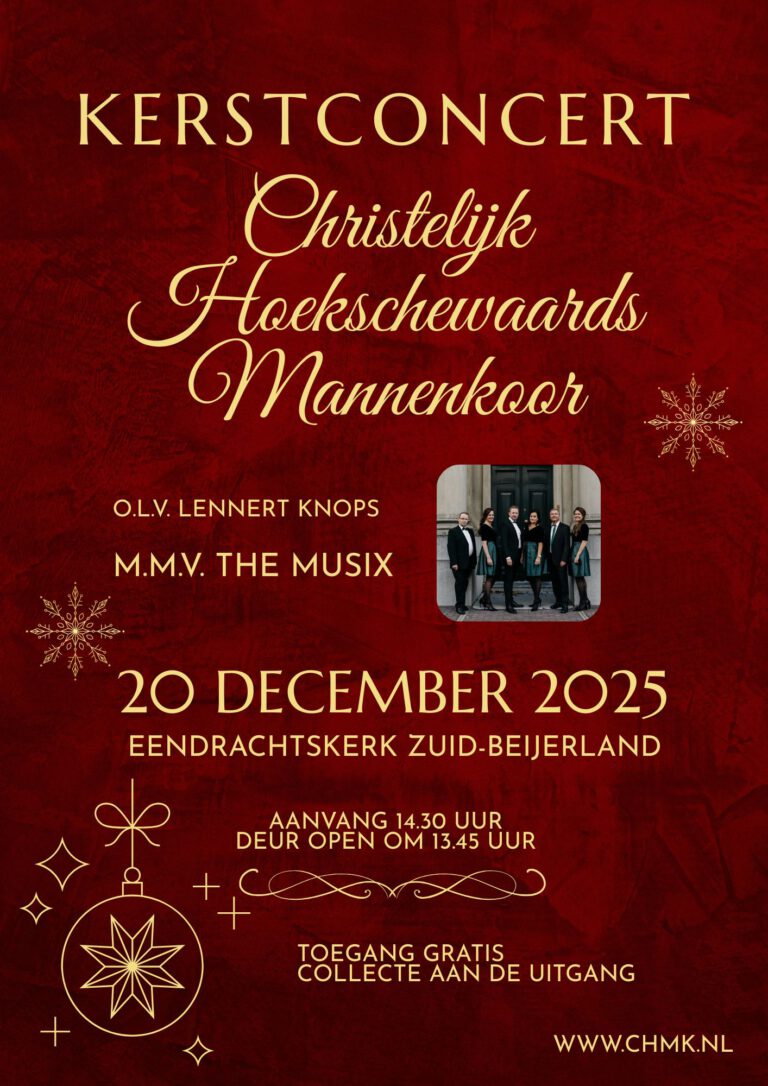 2025-12-20-nw-CHMK-flyer-Zuid-Beijerland.jpeg