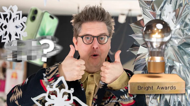 2025-12-29t175640-bright-awards-2025-dit-is-de-gadget-van-het-jaar.jpg