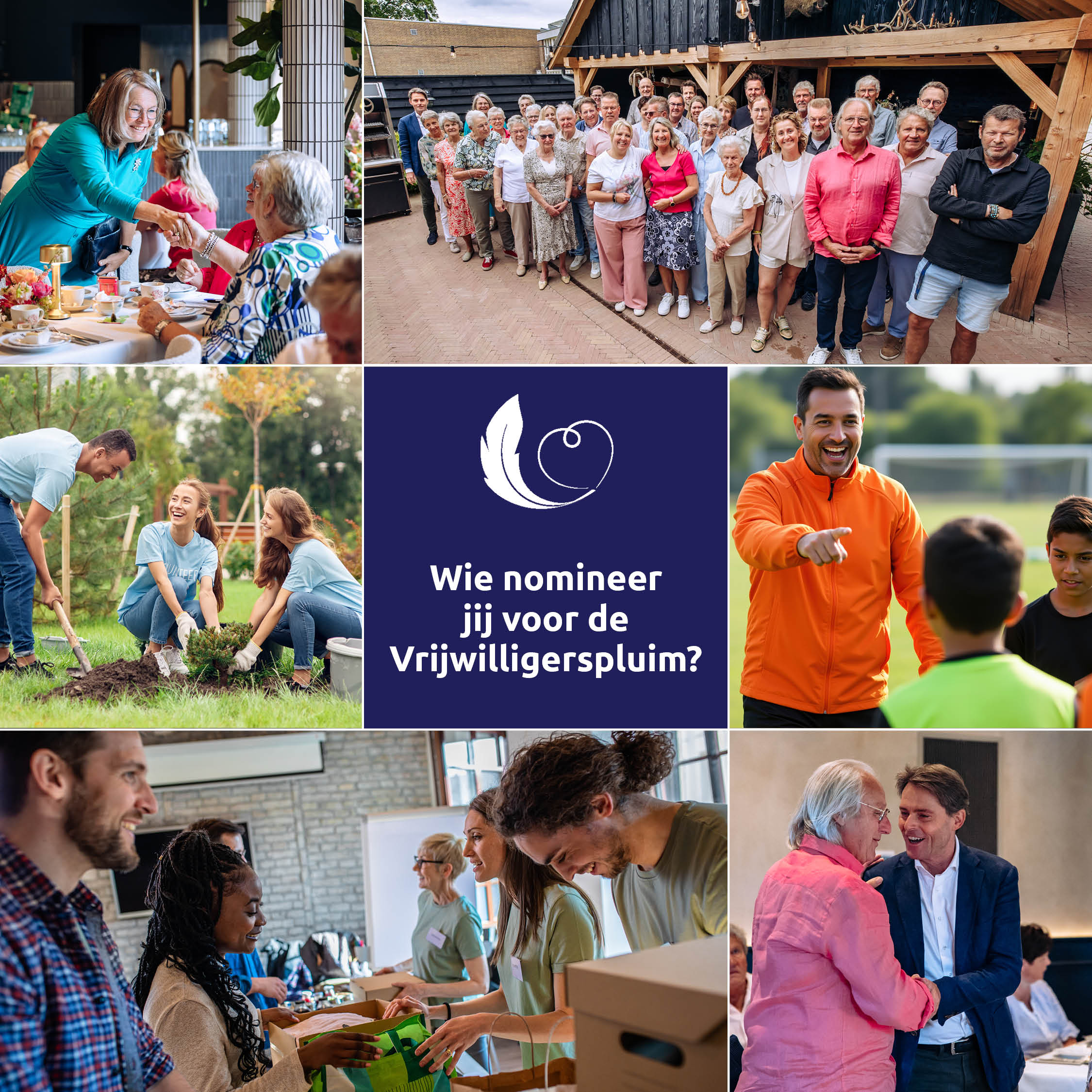 20251205_Collage-Vrijwilligerspluim-1.jpeg