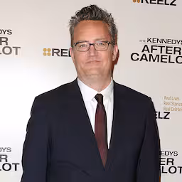 25-jaar-cel-voor-arts-die-ketamine-leverde-aan-friends-acteur-matthew-perry.jpg