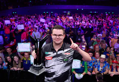 26-october-2025-north-rhine-westphalia-dortmund-darts-european-championship-final-g-van-veen-netherl.webp