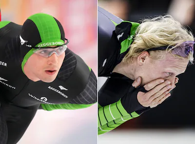 29-12-2025-schaatsen-okt-heerenveen-jenning-de-boo-ned-snelste-op-de-1000m-mannen-tijdens-het-staats.webp