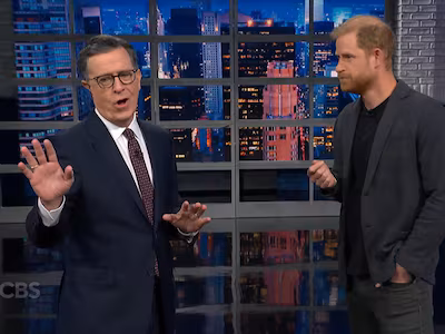 4-12-2025-prince-harry-made-an-appearance-on-the-late-show-with-stephen-colbert-during-a-segment-on.avif