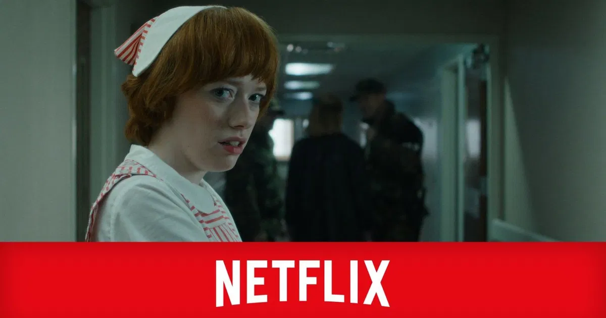 5-beste-nieuwe-series-op-netflix-week-52-2025.jpg