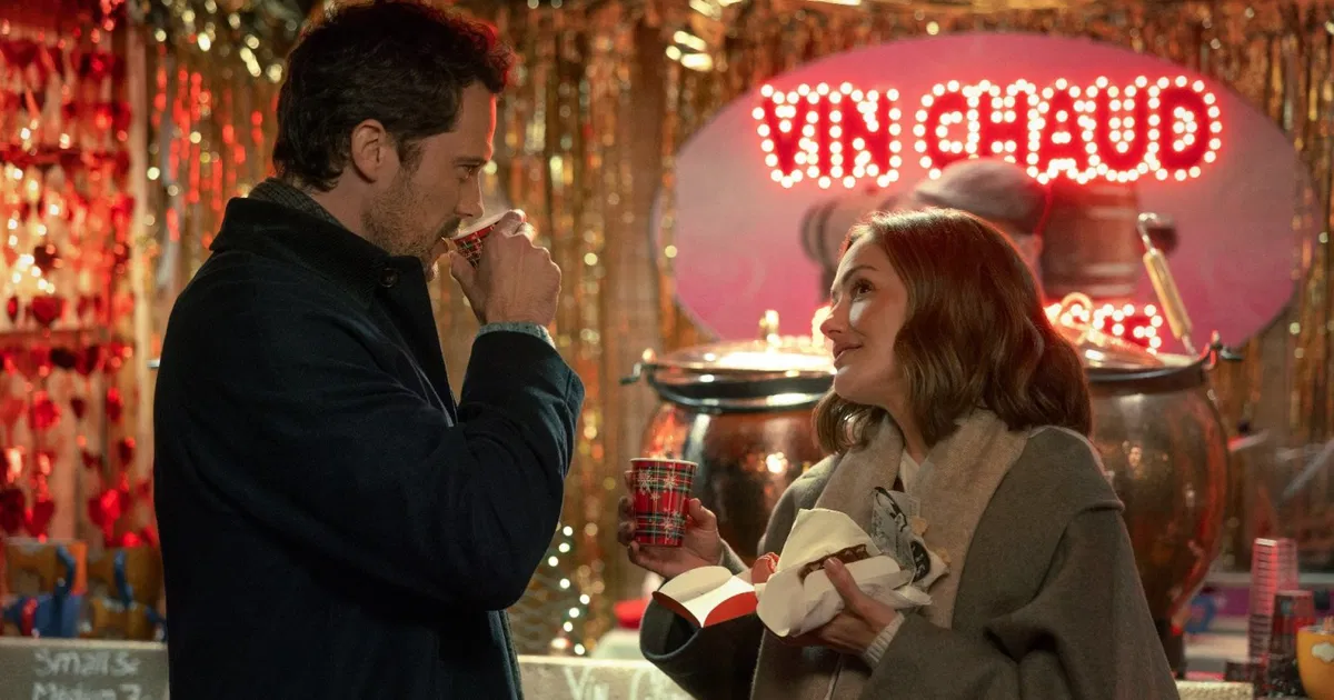 5-romantische-kerstfilms-voor-fans-van-champagne-problems.jpg