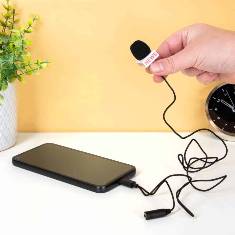 803503-Kikkerland-Breaking-News-mini-microfoonMIC-1.jpg