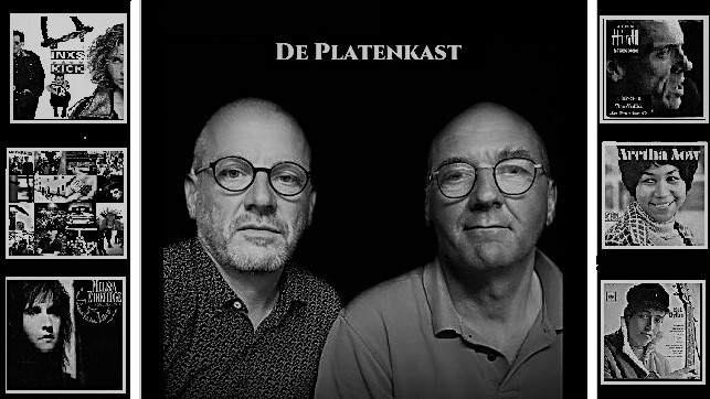 Afb.Platenkast.jpg