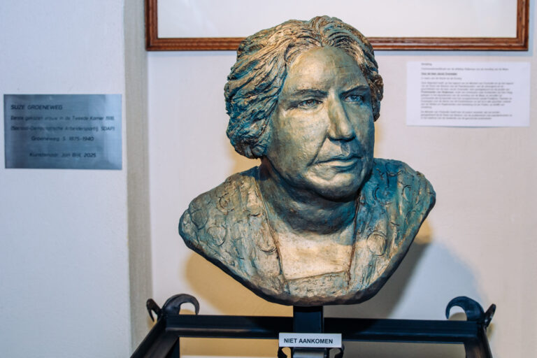 Borstbeeld-Suze-Groeneweg-scaled.jpg