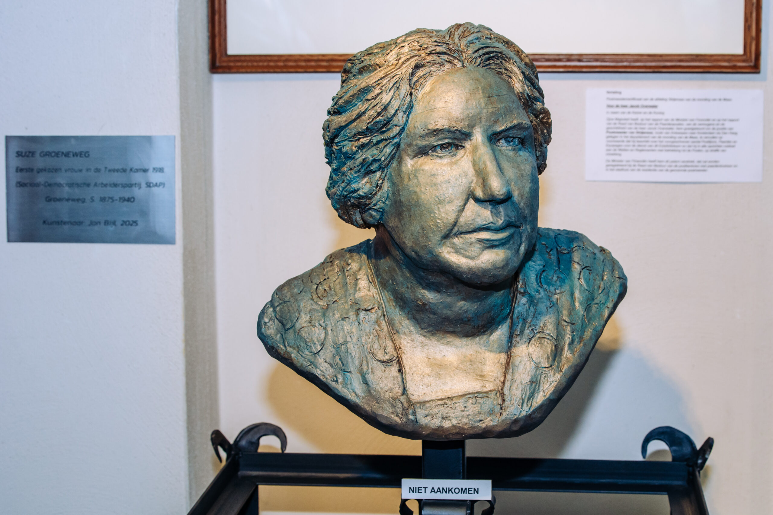Borstbeeld-Suze-Groeneweg-scaled.jpg