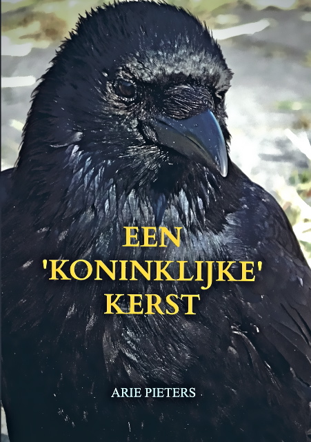 Een__koninklijke__Kerstcover-1.jpeg