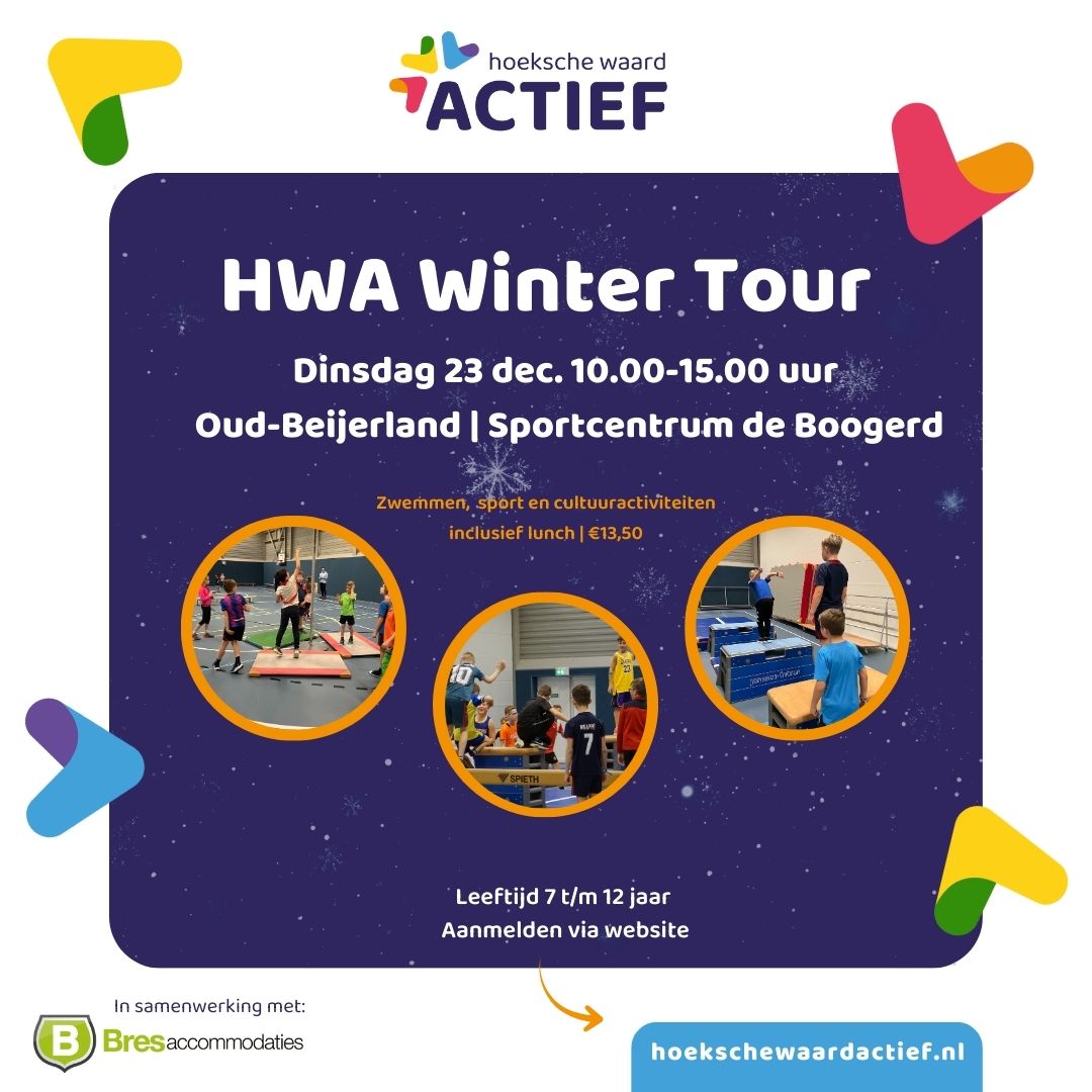 HWA-Winter-Tour-dec-2025.jpg