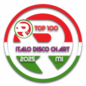 IDC-2025-top-1006-300x300.png