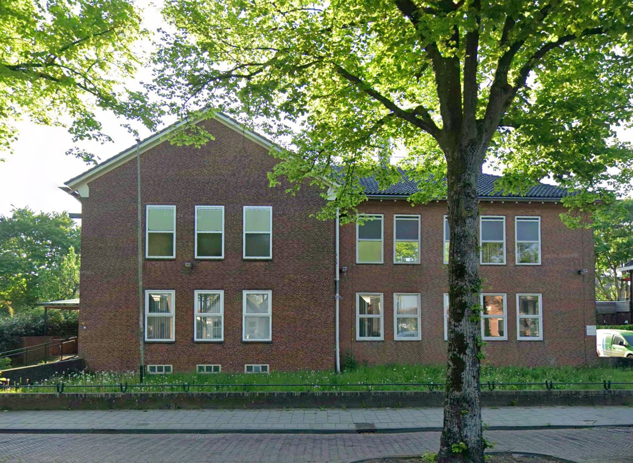 KPN-gebouw-Oud-Beijerland.jpg