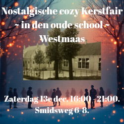Kopie-van-Nostalgische-cozy-Kerstfai-250-x-250-px_20251206_114237_0000.png