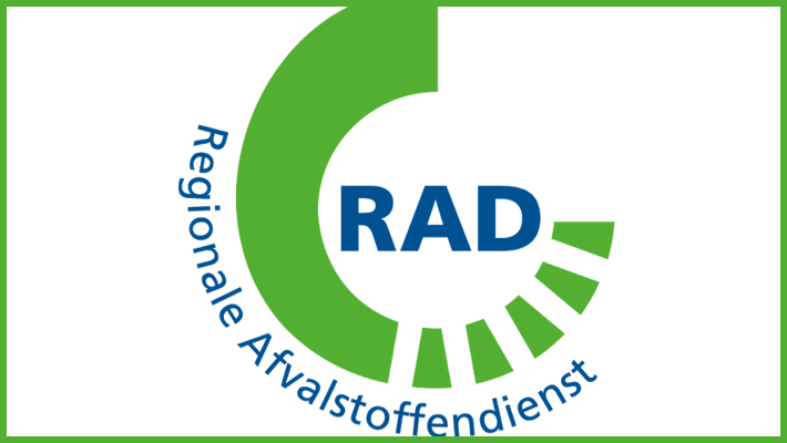 Logo-RAD.jpg