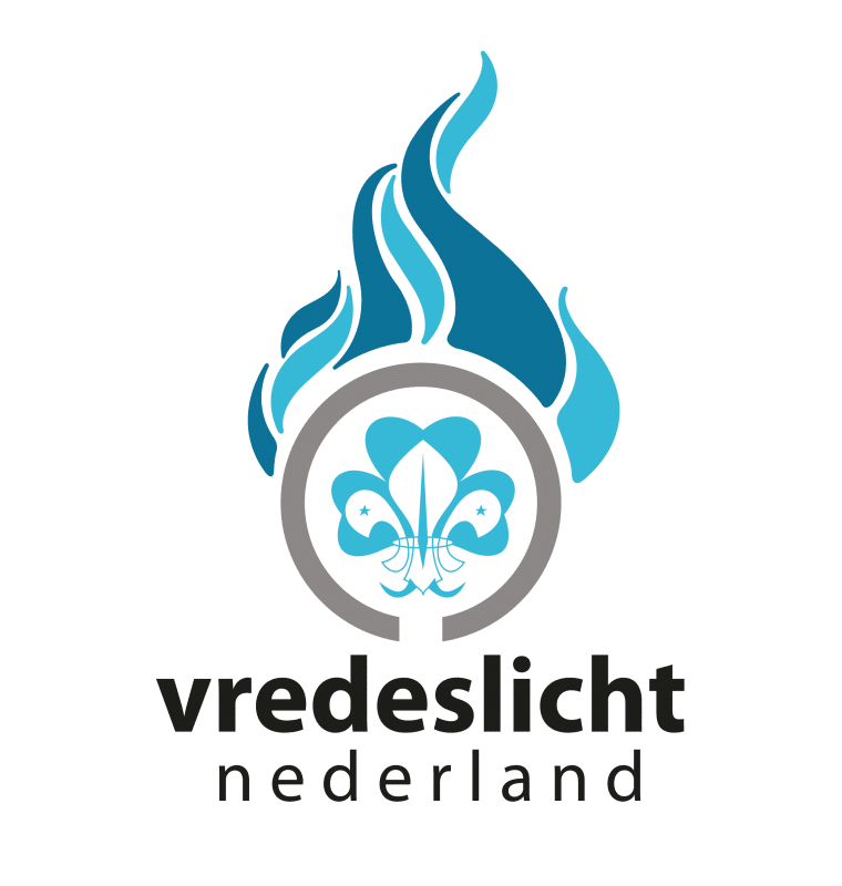 Logo-Vredeslicht-Nederland.png