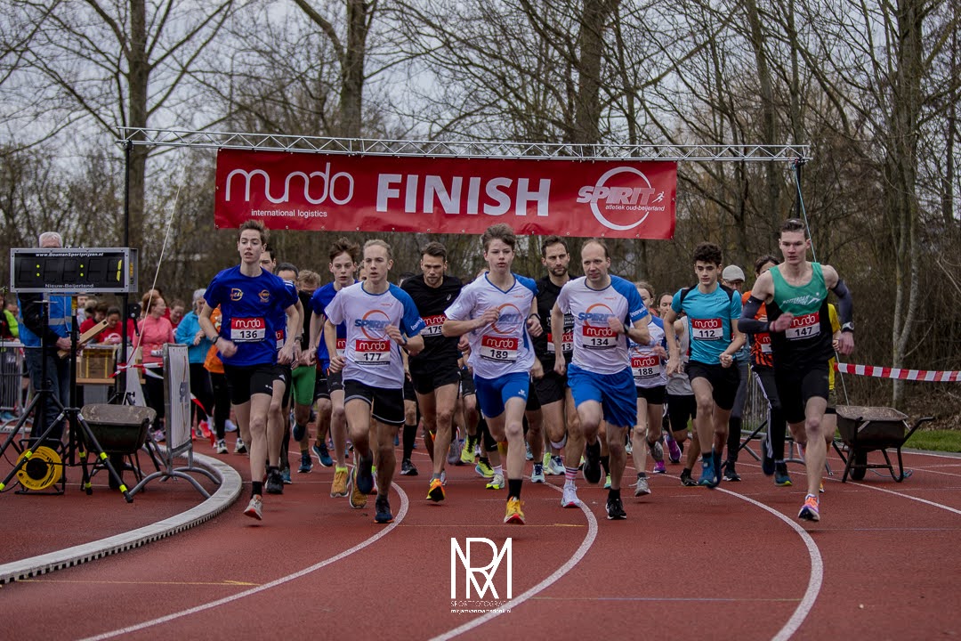 Mundo-nieuwjaarsloop_5-km-9.jpg