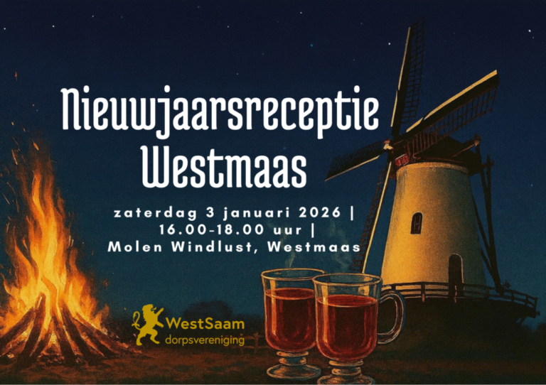 Nieuwjaarsreceptie-afbeelding-1024x722.png