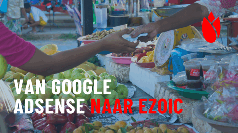 Nieuws-Google-naar-Ezoic.png