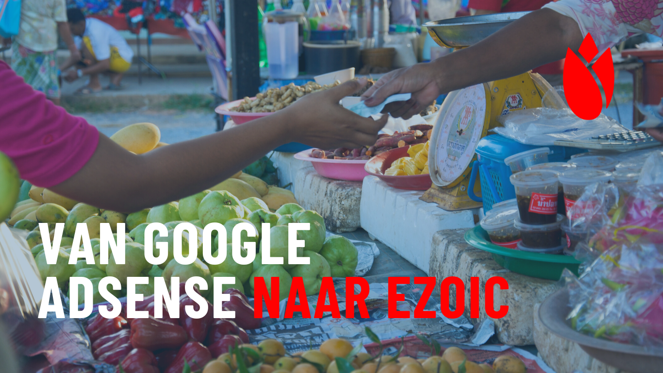 Nieuws-Google-naar-Ezoic.png