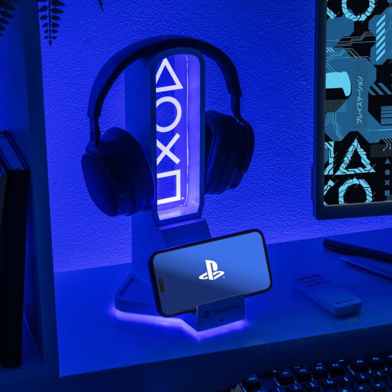 PP14328PS_Playstation_Desk_Headphone_Stand_With_Light_lifestyle_2_square-scaled.jpg