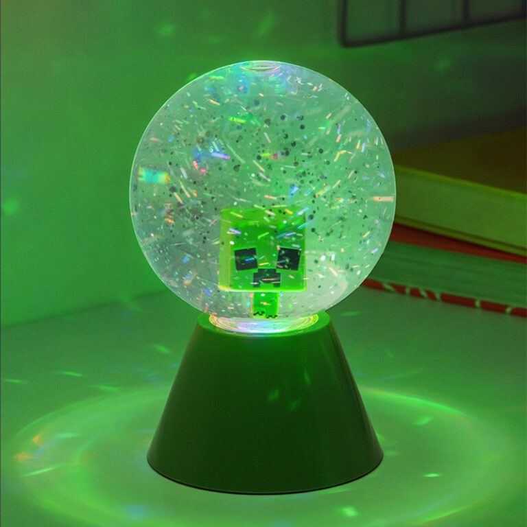 PP14330MCF_Minecraft_LED_Glitter_Ball_lifestyle_light_ON_Green_800_x_800.jpg