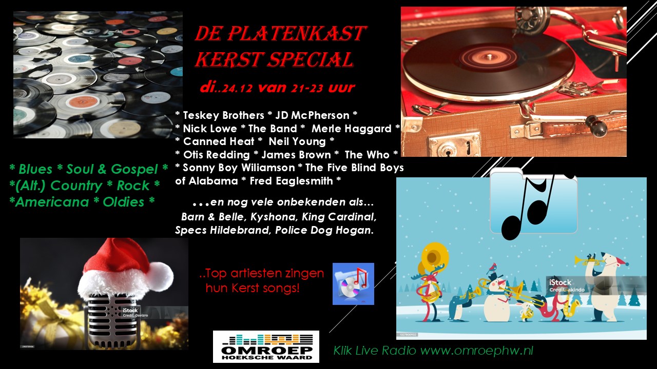 PROMO-PLATENKAST-KERST-SPECIAL-jpg.jpg