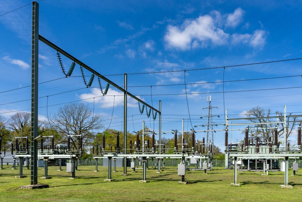 Vermelden-Foto-TenneT-Chris-Pennarts_hr-1024x683-1.jpg