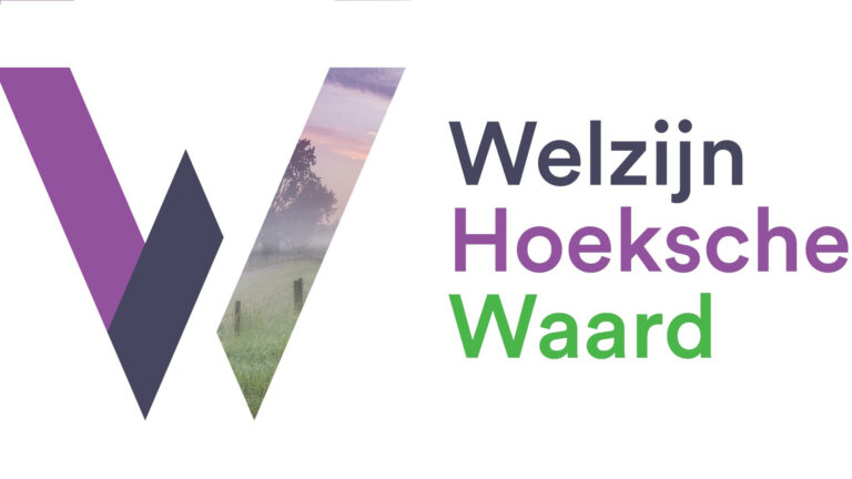 WelzijnHW-logo-compact_edited.jpg
