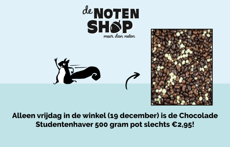 Winkel-Choco-Studentenhaver-295-scaled.png