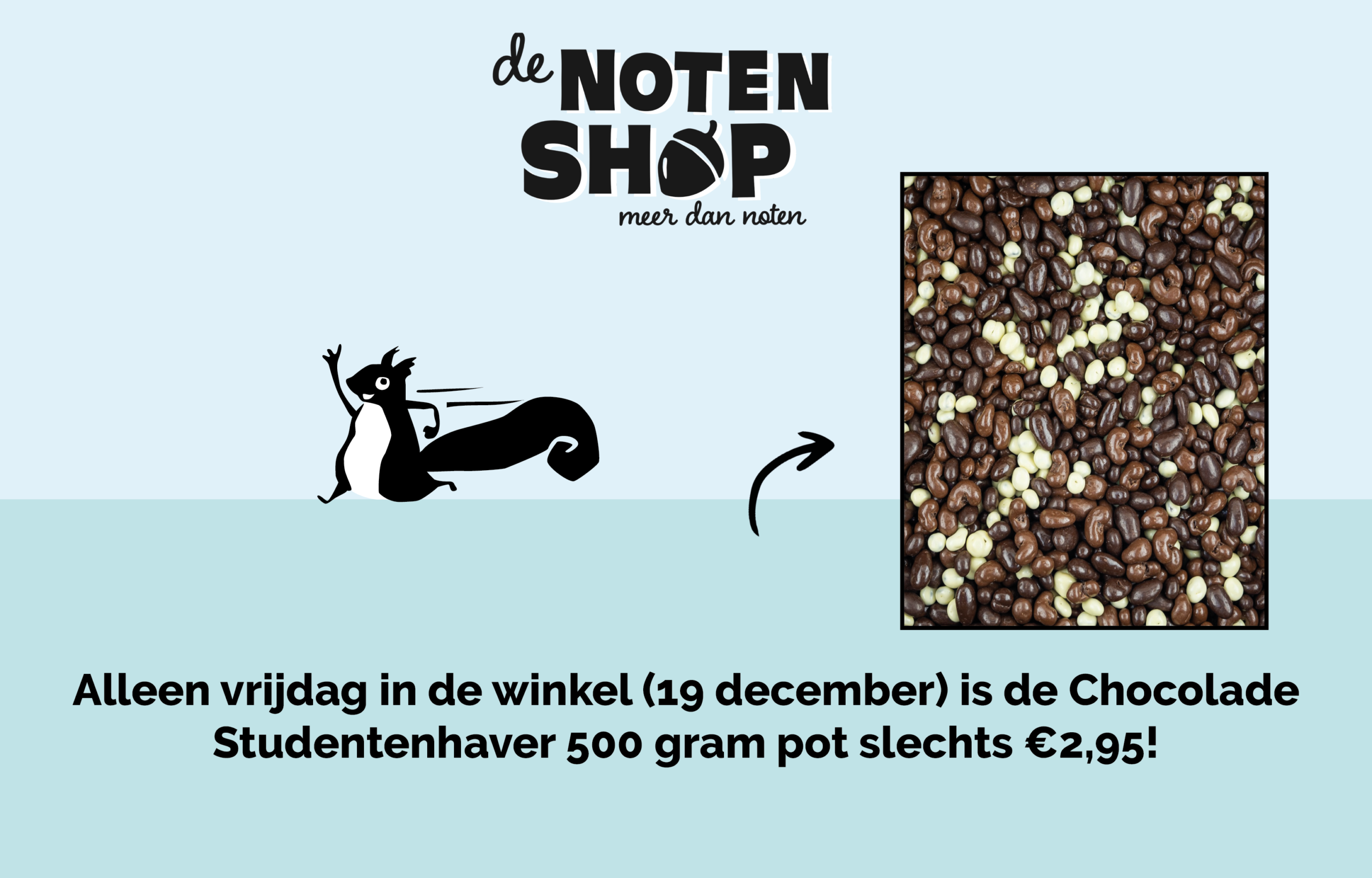 Winkel-Choco-Studentenhaver-295-scaled.png