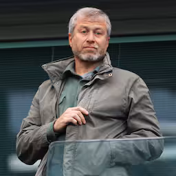 abramovich-krijgt-laatste-kans-om-chelsea-miljarden-aan-oekraine-te-doneren.jpg