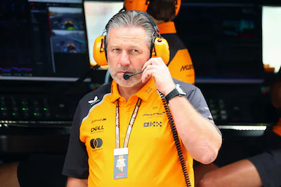 abu-dhabi-united-arab-emirates-december-05-zak-brown-chief-executive-officer-of-mclaren-looks-on-dur.webp
