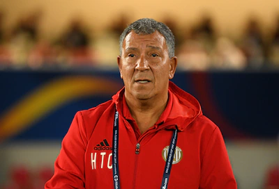abu-dhabi-united-arab-emirates-december-13-henk-ten-cate-manager-of-al-jazira-looks-on-prior-to-the.webp