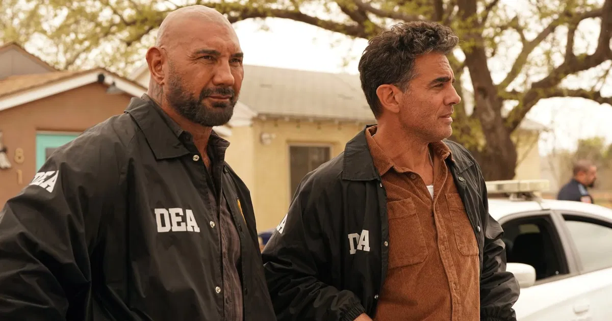 actiekomedie-met-dave-bautista-nu-te-zien.jpg