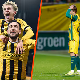 ado-verliest-en-ziet-cambuur-inlopen-zuivere-hattrick-vvv-spits-in-twaalf-minuten.jpg