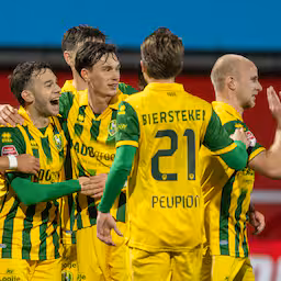 ado-wint-spektakelstuk-na-opmerkelijk-vuurwerkincident-cambuur-naar-play-offs.jpg