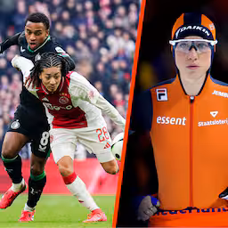 ajax-feyenoord-wk-darts-en-schaatsen-het-programma-van-dit-sportweekend.jpg