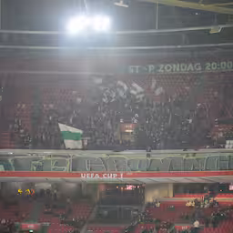 ajax-gaat-fc-groningen-supporters-compenseren-voor-kosten-toegangskaarten.jpg