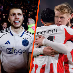 ajax-is-van-laatste-plaats-af-en-psv-virtueel-door-bekijk-champions-league-stand.jpg