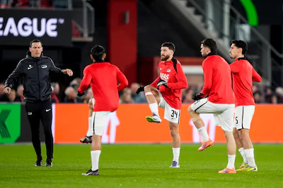 alkmaar-18-12-2025-afas-stadium-season-2025-2026-uefa-europa-conference-league-football-match-betwee.webp