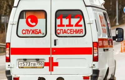 ambulance-in-moskou-foto-ter-illustratie.jpeg