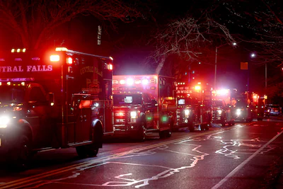 ambulances-line-hope-street-at-brown-university-in-providence-r-i-saturday-dec-13-2025-during-report.webp