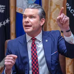 amerikaanse-minister-hegseth-bracht-mogelijk-troepen-in-gevaar-met-signal-gate.jpg
