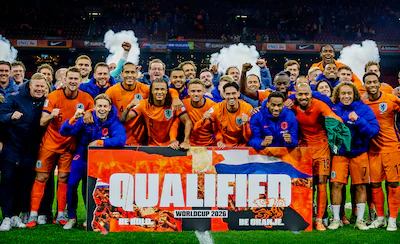 amsterdam-17-11-2025-johan-cruijff-arena-season-2025-2026-fifa-world-cup-qualifier-football-match-be.webp