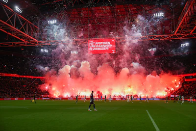 amsterdam-30-11-2025-johan-cruijff-arena-season-2025-2026-dutch-eredivisie-football-match-between-aj.webp