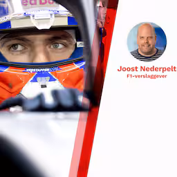 analyse-verstappen-moet-sneller-ook-al-heeft-dat-misschien-geen-zin.jpg