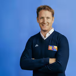 andy-schleck-volgt-broer-frank-en-wordt-assistent-manager-bij-lidl-trek.jpg