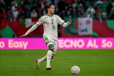 anis-hadj-moussa-of-algeria-during-the-africa-cup-of-nations-can-2025-group-e-football-match-between.jpeg